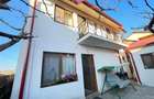 Casa  P+M de vanzare  zona Victoriei-Tulcea - 1