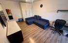 GARSONIERA- FLOREASCA, BLOC REABILITAT, MOBILAT/UTILAT MODERN - 1