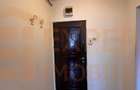 Apartament 2 camere de vanzare, situat in zona Tomis II - 9