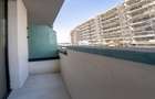 PIPERA – MY PLACE NORTH, 2 CAMERE 67 MP TOTAL, ETAJ 1 - 18
