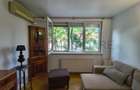 Apartament spațios și luminos - 4  camere, 80 mp, mobilat si utilat - Floreasca - 3