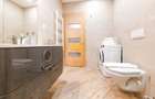 2 camere open space, mobilat si utilat modern, zona Platinia - 5