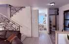 Casă duplex în zonă verde, aproape de VIVO și Metro - 2