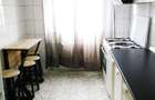 Proprietar, Iancului, Avrig, ofer spre închiriere apartament 2 camere, dec  - 3