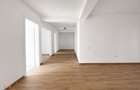 Casa individuala 4 camere | Teren 400mp | Fortului-Domnesti - 5
