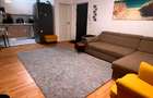 Apartament cu gradina proprie | 3 camere | Doamna Ghica - Colentina - 5