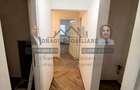 Apartament 4 camere decomandat, 86.37 mp, parter/ renovat premium/ Tecuci - 6