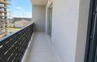 2 camere | 74 mp | Titan  | Centrala | Terasa L | Parcare | Metrou | TVA INCLUS - 5