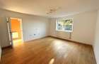 Apartament in casa 2 camere cu gradina si garaj - Central - 4