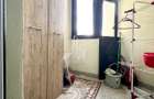 Garsoniera Avangarde City Militari Residence - Tineretului
