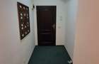 APARTAMENT 3 CAMERE PARTER INALT  IN CARTIER REZIDENTIAL CU CIRCUIT INCHIS - 16