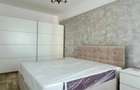 2 camere Sisesti - zona Rompetrol // Parcare inclusa - 4
