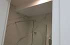 Apartament nou 3 camere, ideal birou, activității diverse, Armenească - 7