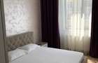 Exclusivitate! Apartament 3 camere Solid House Cazino 155000 euro