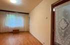 Apartament 2 camere de vanzare Crangasi