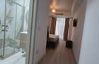 Mamaia -WHITE TITANIC- apartament spectaculos cu vedere la mare - 4