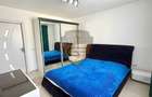 Casa 4 camere, Mamaia Nord, P+1, 107 mp utili, balcon, terasa, gaze, 2 bai - 42