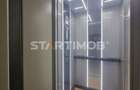 Apartament 4 camere zona Onix  Centru Civic