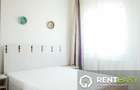 Apartament de inchiriat cu 2 camere  zona Tudor - Rivers Towers - 2
