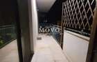 Apartament 2 camere decomandat | City of Mara - 5