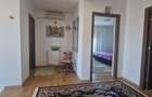 Valu lui Traian- Vila P+1, 4 camere, garaj, terasa, teren 716mp-260.000e neg - 54