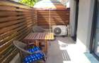 Apartament 2 camere Lux+15MP curte in Complexul Arcadia Apartaments - 4