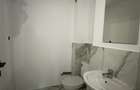 Resita, Apt.3 Cam,Cf.1,Decom,Central - 7