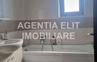 Apartament 3 camere, bloc nou, zona Scolii nr 7 - 8