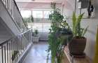 Apartament 2 camere - de inchiriat langa Marriott - centrala proprie - 2