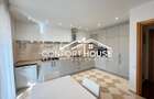Vila P+E+M, 5 camere, ansamblu rezidential cu piscina, IANCU NICOLAE - 23