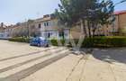 Garsonieră spatioasa - 48mp utili - Pietonala Racadau - parcare+gradina - 14