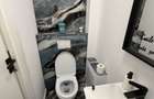 Apartament 3 CAMERE - FAUR