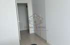 PENTHOUSE DE LUX CU 2 CAMERE IN ZONA PIPERA PLAZA - 11