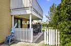 Vanzare Vila in Gardenia - Corbeanca - 20