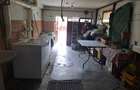 Industriilor Hala Laminor, singur curte, libera - 20