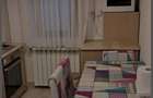 Apartament 2 camere Unirii - 3