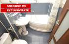 VANZARE UN APARTAMENT DE 3 CAMERE DRISTOR – METROU DRISTOR - 18