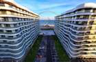 Stațiunea Mamaia-Casa Del Mar - Garsoniere mobilata si utilata complet - 15