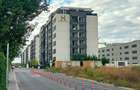 3 camere luminoase cu 2 balcoane, H Pipera Lake - 1
