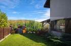 Casa tip duplex in Gilau-120mp utili, mansarda, parcari si teren de 380 mp utili - 5