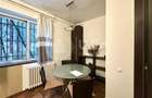 Apartament 3 camere decomandat la cheie | Garaj | 90mp | Plopilor - 8