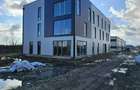 Hale Noi De Inchiriat | Iesire direct In Centura | Chitila - 4