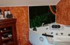 Vila Tatarasi cod 155831 - 8