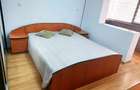 Apartament 2 camere confort  1 dec zona  Unirii Sud - 5