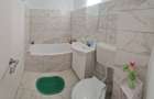 Apartament modern 2 camere de vanzare zona 1 Decembrie metrou - 11