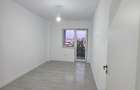 Apartament 3 camere | Ozone Residence | 78,7mp | Parcare | Boxă 7,48mp - 9