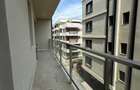 Apartament de lux PALAZU MARE (prima inchirere) - 16