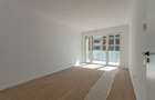 Apartament Decomandat | 53 mp utili + 10 mp balcon | Sala Polivalentă - 3