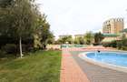 3 camere I Cosmopolis I 62 mp I parcare I faza 1 - 18