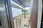 Casa 4 camere si teren 554 mp Sibiu, Selimbar - 4
